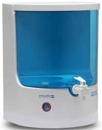 Aquaguard Reviva 8-liter RO Water Purifier