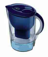 Brita Marella XL Water Filter Jug