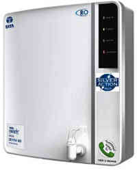 Tata Swach Nova Silver RO Water Filter Purifier