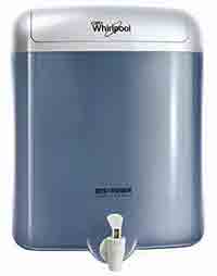 Whirlpool Destroyer World 6L Water Purifier