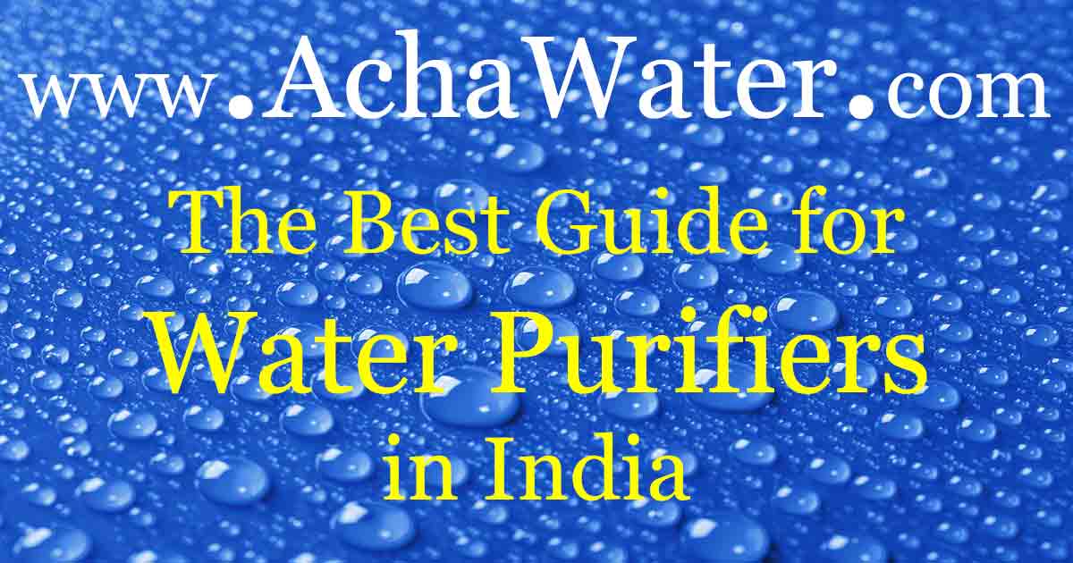 https://www.achawater.com/featured-img.jpg